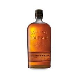 Bulleit Bourbon 700ml